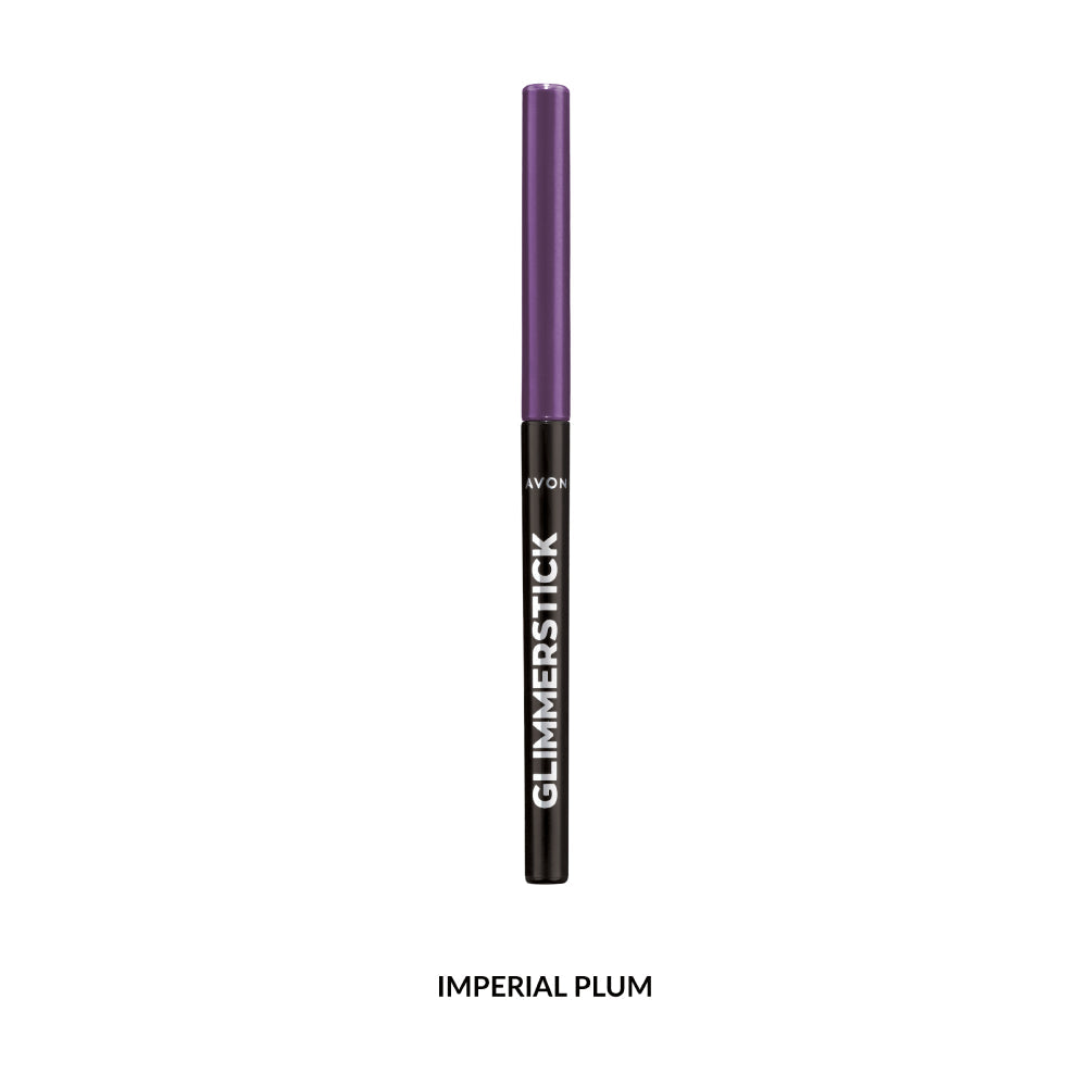 Glimmerstick Eyeliner