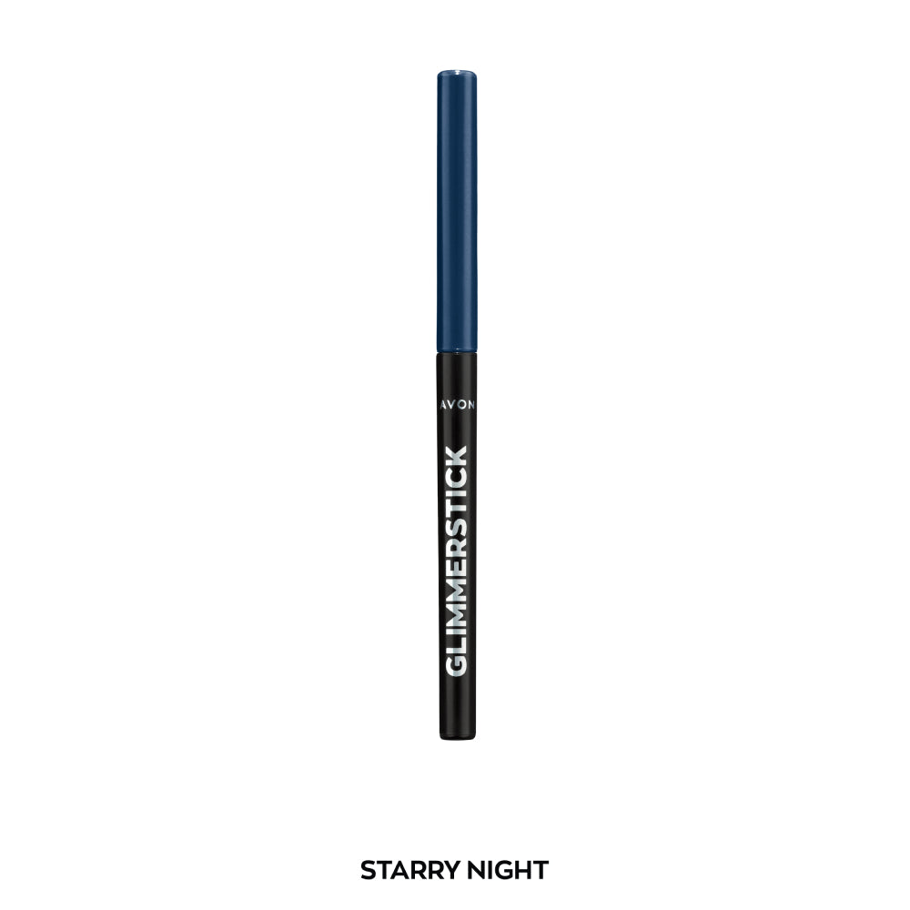 Glimmerstick Eyeliner