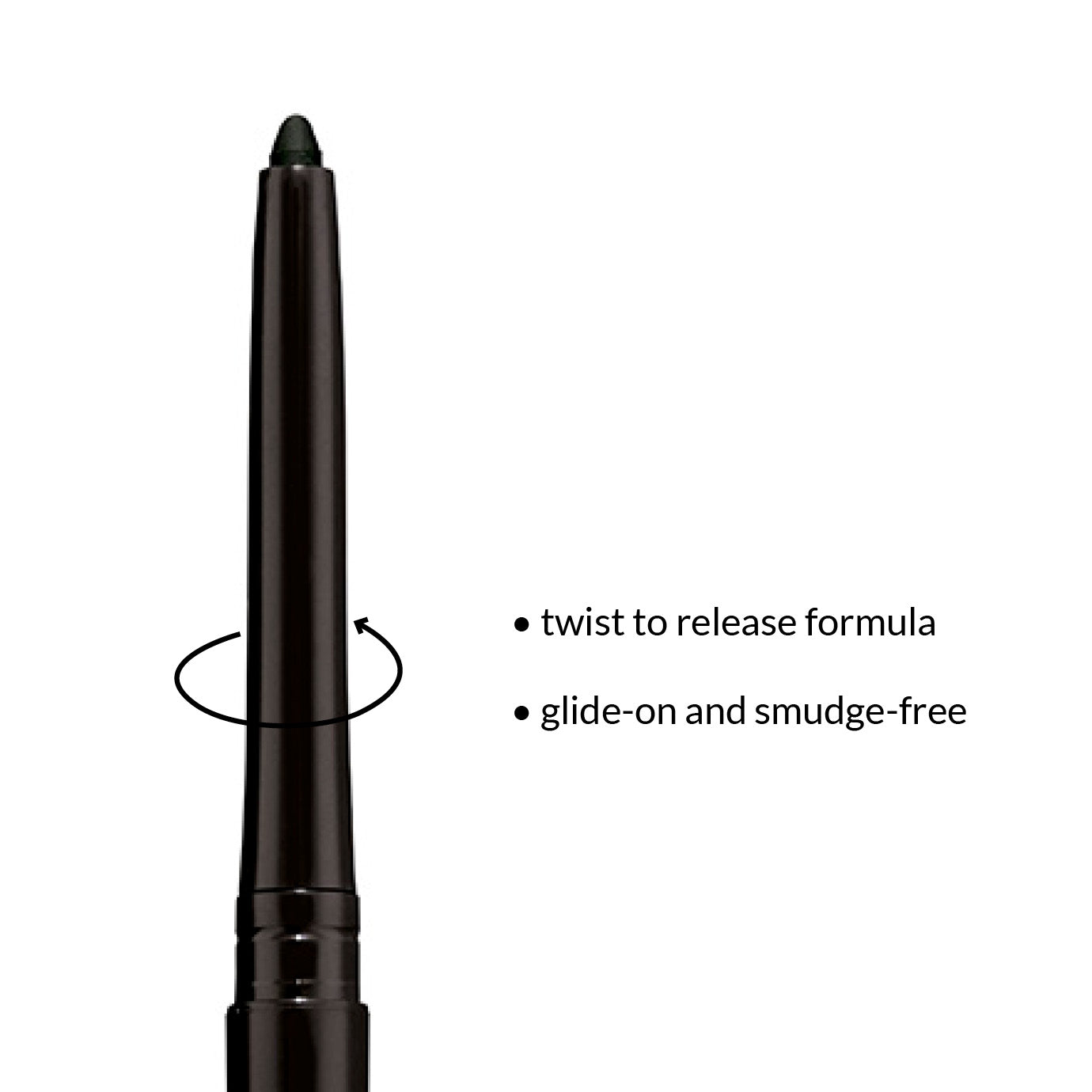 Glimmerstick Eyeliner