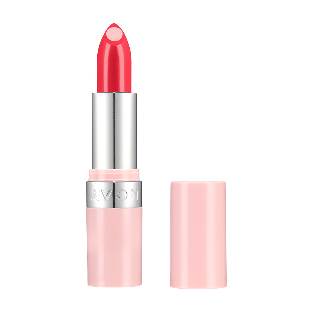 Hydramatic Shine Lipstick