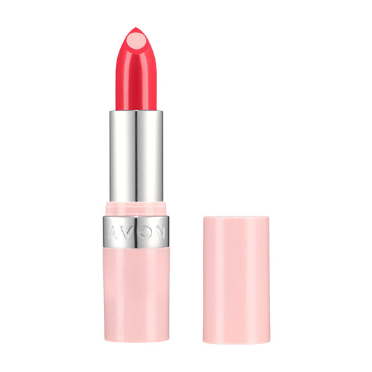 Hydramatic Shine Lipstick